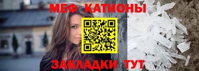 наркотики Апрелевка