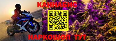наркотики Апрелевка